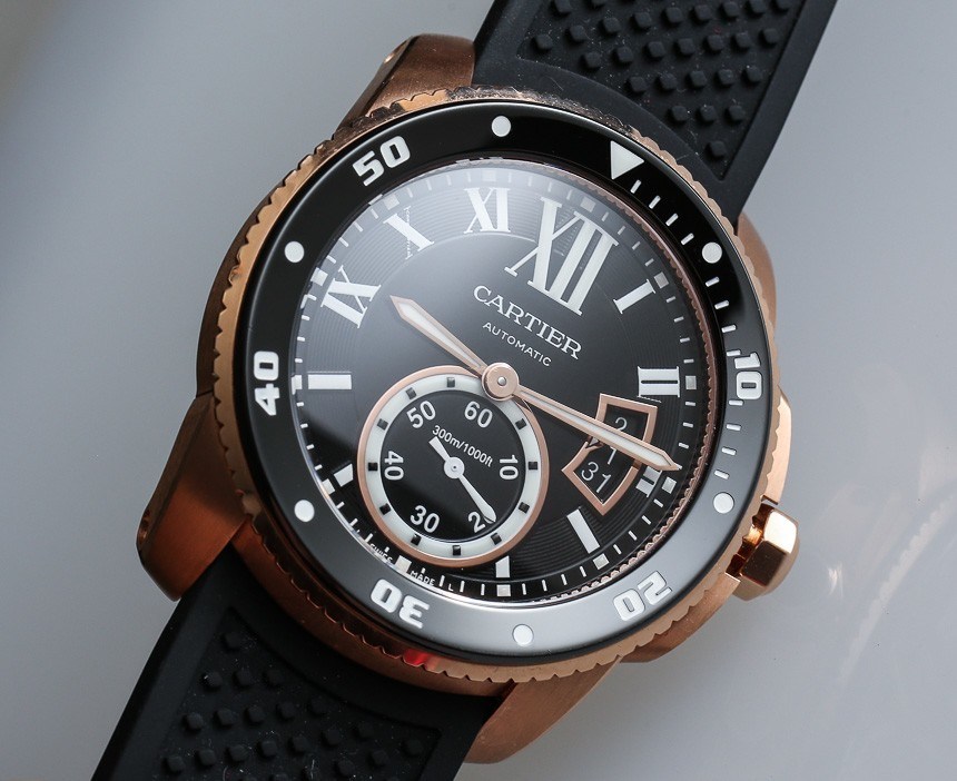 Cartier fake watches | Cheap Cartier 