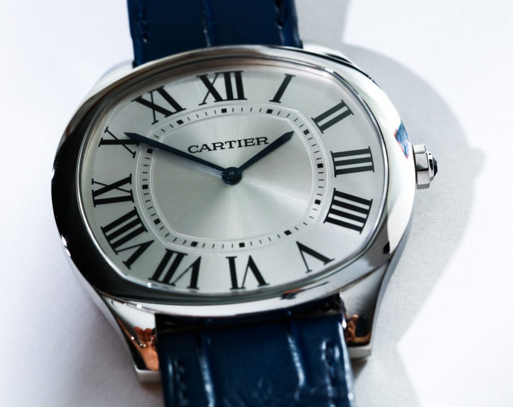 cheap cartier us