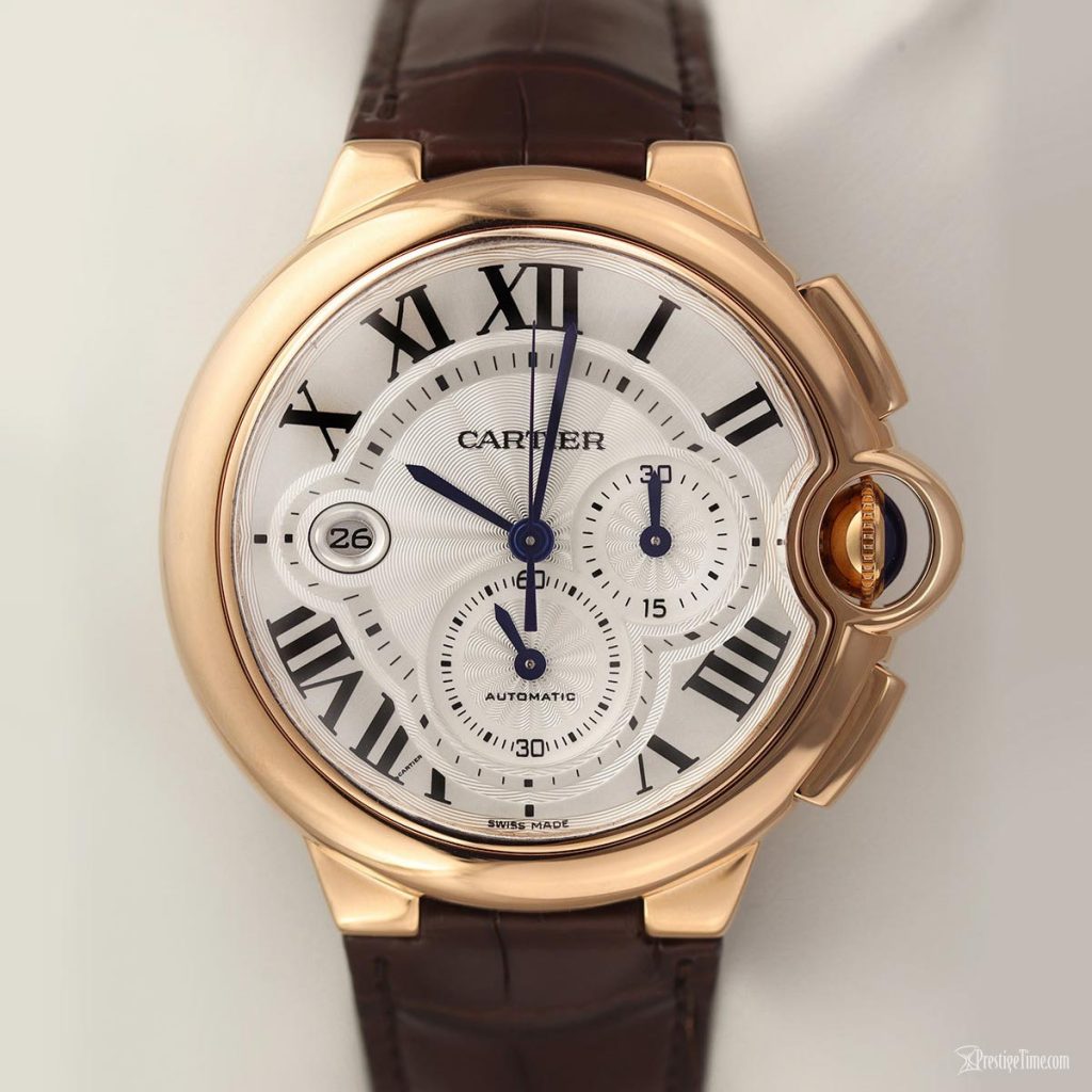 cartier 445968px