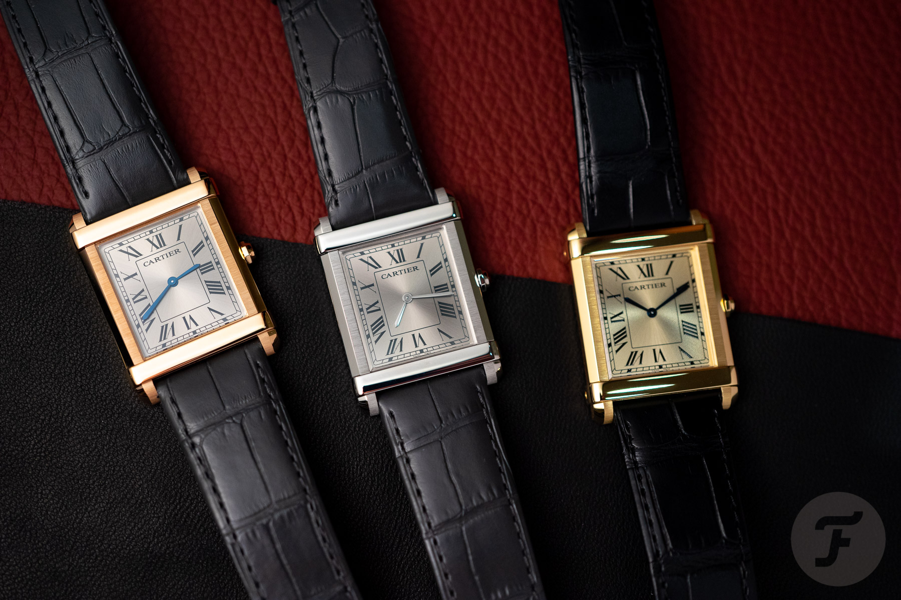 Cartier Privé Tank Chinoise Replica | Cheap Cartier Replica Watches